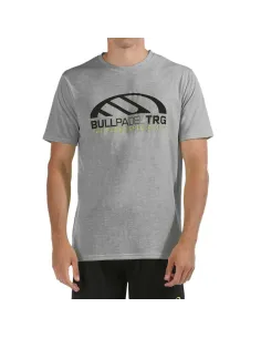 Camiseta Bullpadel Taciano 180 W351180000 | Ofertas de pádel 2